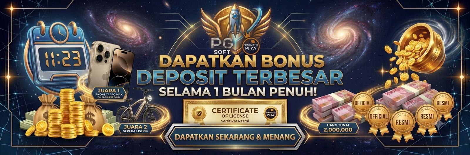 6